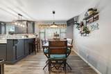 834 Dumas Avenue - Photo 17