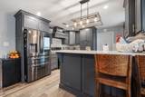 834 Dumas Avenue - Photo 18