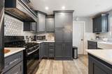 834 Dumas Avenue - Photo 19