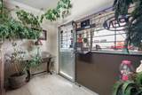 834 Dumas Avenue - Photo 2