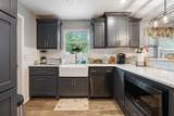 834 Dumas Avenue - Photo 20