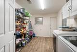 834 Dumas Avenue - Photo 23