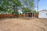 834 Dumas Avenue - Photo 26
