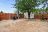 834 Dumas Avenue - Photo 27