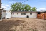 834 Dumas Avenue - Photo 28