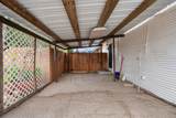 834 Dumas Avenue - Photo 29