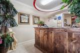 834 Dumas Avenue - Photo 3