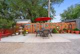 834 Dumas Avenue - Photo 30