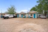 834 Dumas Avenue - Photo 31