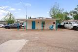 834 Dumas Avenue - Photo 33