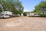 834 Dumas Avenue - Photo 34