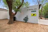 834 Dumas Avenue - Photo 35