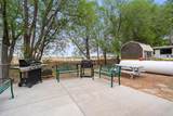 834 Dumas Avenue - Photo 37