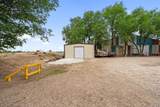 834 Dumas Avenue - Photo 38