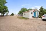 834 Dumas Avenue - Photo 39