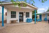 834 Dumas Avenue - Photo 40