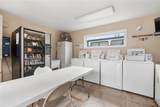834 Dumas Avenue - Photo 41