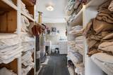 834 Dumas Avenue - Photo 42