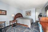 834 Dumas Avenue - Photo 43
