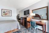 834 Dumas Avenue - Photo 44