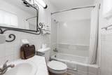834 Dumas Avenue - Photo 45