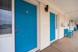 834 Dumas Avenue - Photo 46
