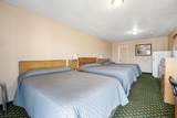 834 Dumas Avenue - Photo 47