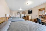 834 Dumas Avenue - Photo 48