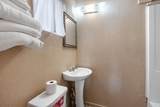 834 Dumas Avenue - Photo 49
