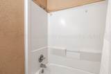 834 Dumas Avenue - Photo 50
