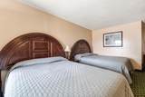 834 Dumas Avenue - Photo 51