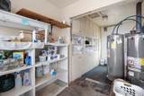 834 Dumas Avenue - Photo 53