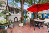834 Dumas Avenue - Photo 55
