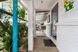 834 Dumas Avenue - Photo 56