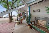 834 Dumas Avenue - Photo 57