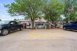 834 Dumas Avenue - Photo 59