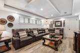834 Dumas Avenue - Photo 7