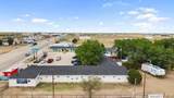 834 Dumas Avenue - Photo 70