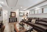 834 Dumas Avenue - Photo 8