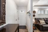834 Dumas Avenue - Photo 9