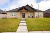 2704 Knoll Drive - Photo 1