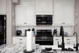 2704 Knoll Drive - Photo 10