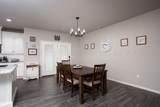 2704 Knoll Drive - Photo 11