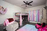 2704 Knoll Drive - Photo 12