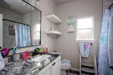 2704 Knoll Drive - Photo 14