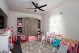 2704 Knoll Drive - Photo 15