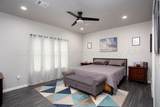2704 Knoll Drive - Photo 16