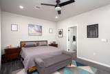 2704 Knoll Drive - Photo 17