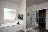 2704 Knoll Drive - Photo 18
