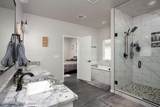 2704 Knoll Drive - Photo 19